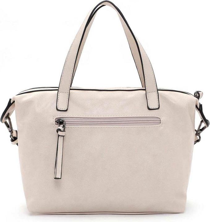 Immagine prodotto Tamaris Shopper Jelena (10 l)