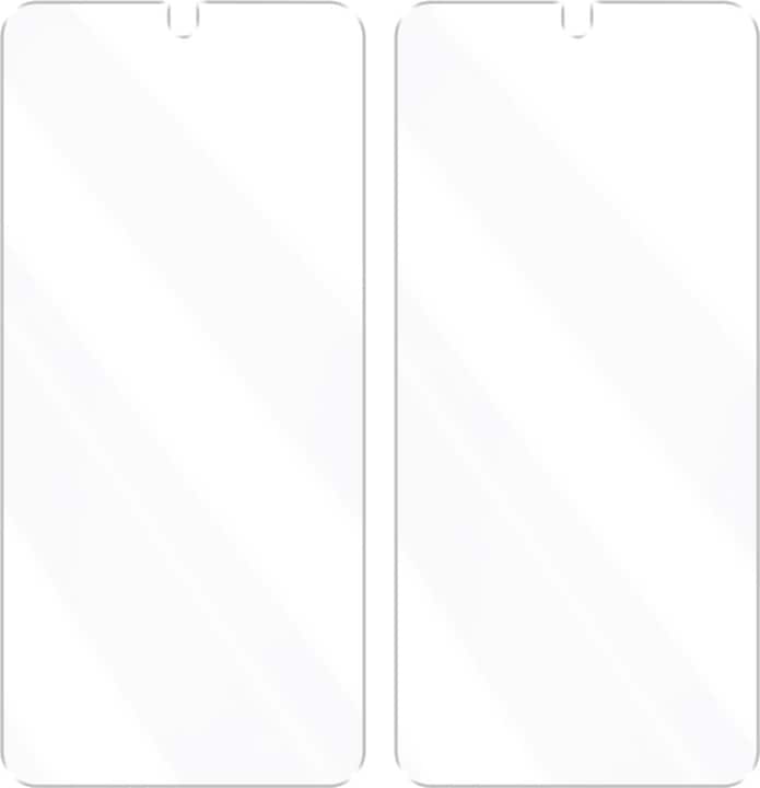 Produktbild Samsung Screen Protector (2 Stück, Samsung Galaxy S24+)