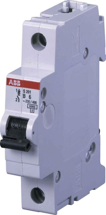 Produktbild ABB Cdsr