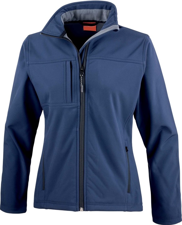 Produktbild Regatta Softshell Femme (S)