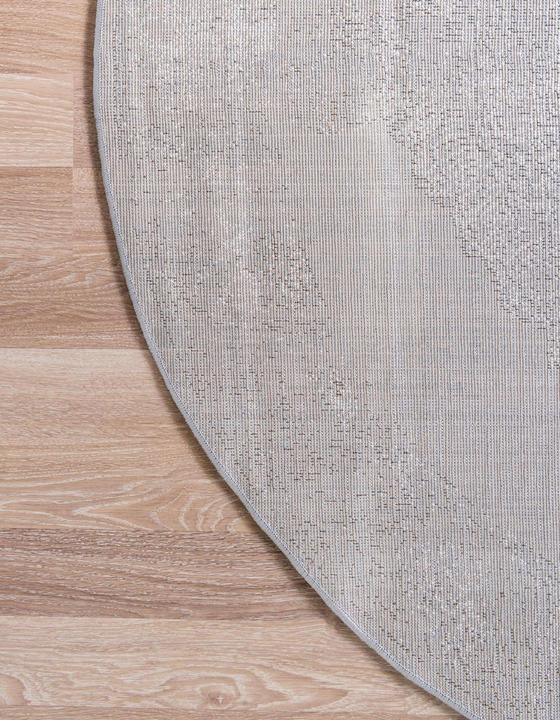 Image du produit Hadorn Oregon Cloud (215 cm)