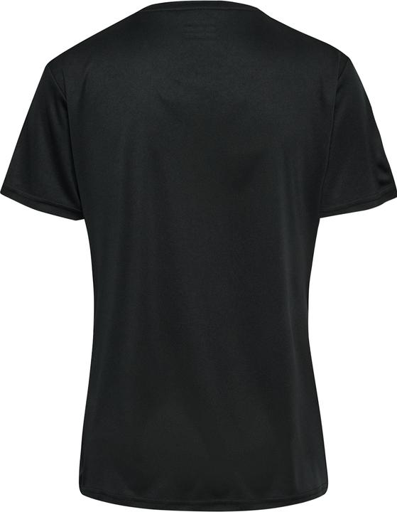 Immagine prodotto hummel Hmlauthentic Pl Maglia S/S Donna (XS)