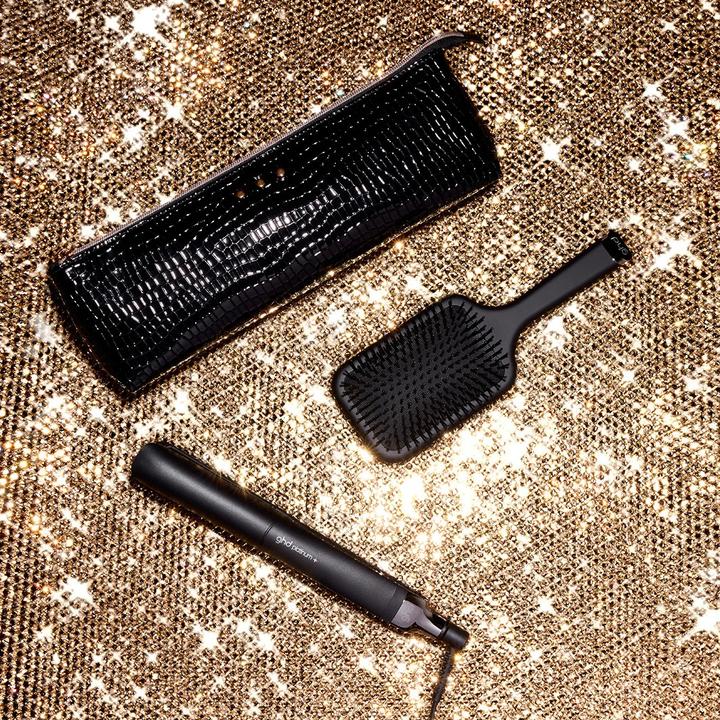 Image du produit ghd Platinum+ Styler Gift Set