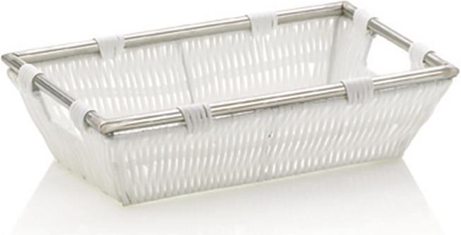 Produktbild Kela Noblesse