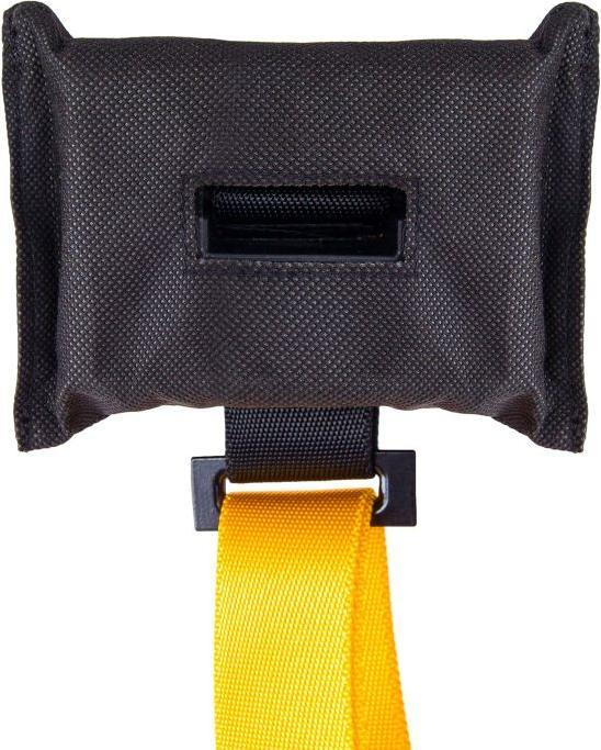 Actual product image Body Sculpture pasy total body suspens BB2401