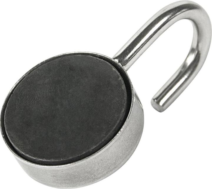 Actual product image Trendform Porta (2 x)