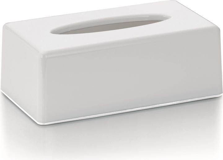 Image du produit Kela Panno