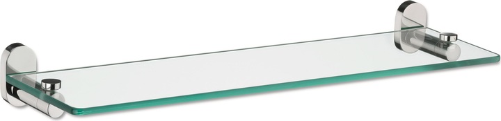 Lucido