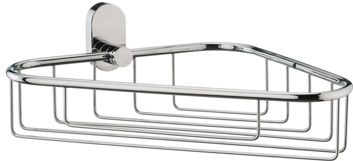 Actual product image Kela Lucido