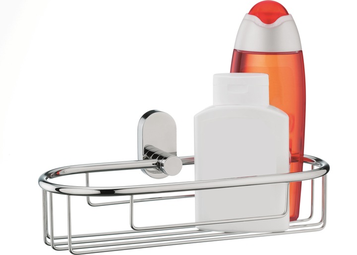 Actual product image Kela Lucido