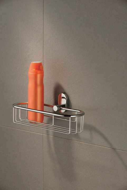 Actual product image Kela Lucido