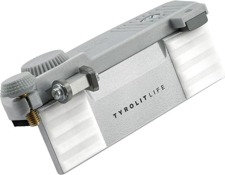 Immagine prodotto Tyrolit Seitenwangenschneider