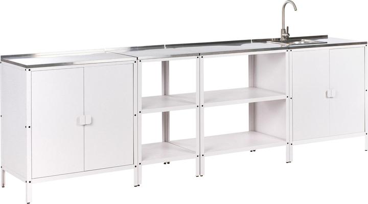 Immagine prodotto Beliani Vilama