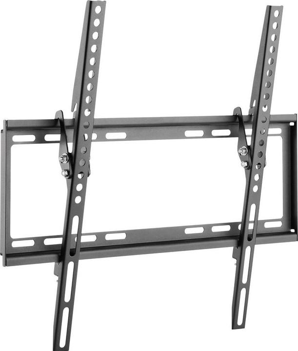 Image du produit LogiLink Support mural pour TV (Mur, 55", 35 kg)