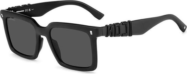 Produktbild Dsquared2 Icon ICON 0025/S