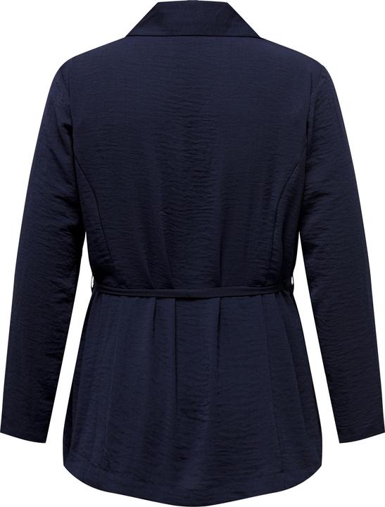 Immagine prodotto Only Blazer con dettagli curvy (42)