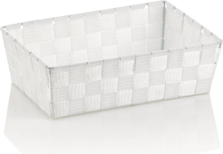 Immagine prodotto Kela Alvaro (29.50 cm)