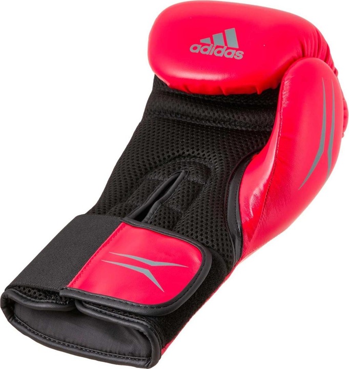 Actual product image adidas Speed Tilt 150 (14 OZ)