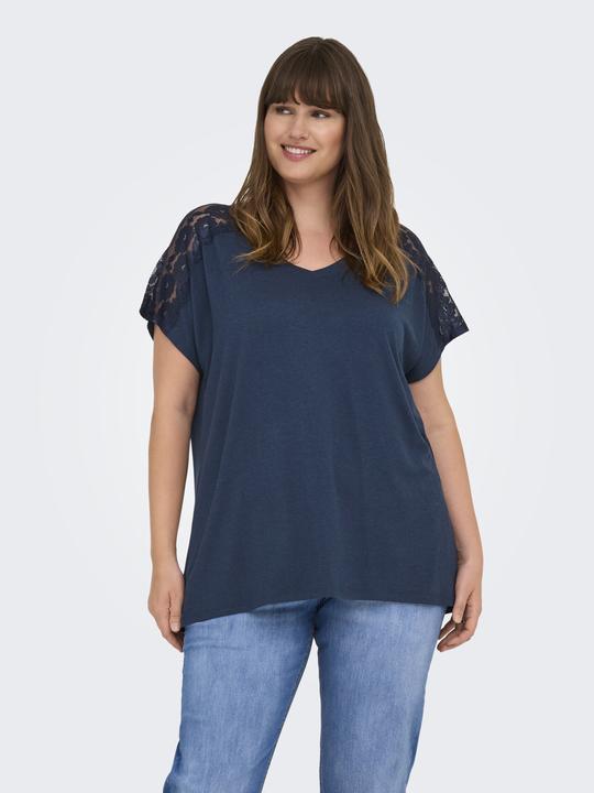 Immagine prodotto Only CARMOSTER Top Top (M)