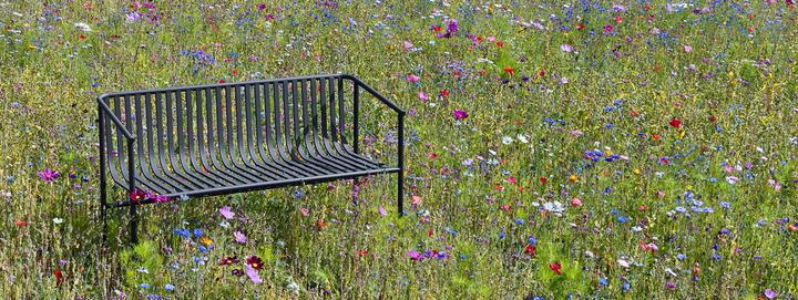 Image du produit Hübsch Villa