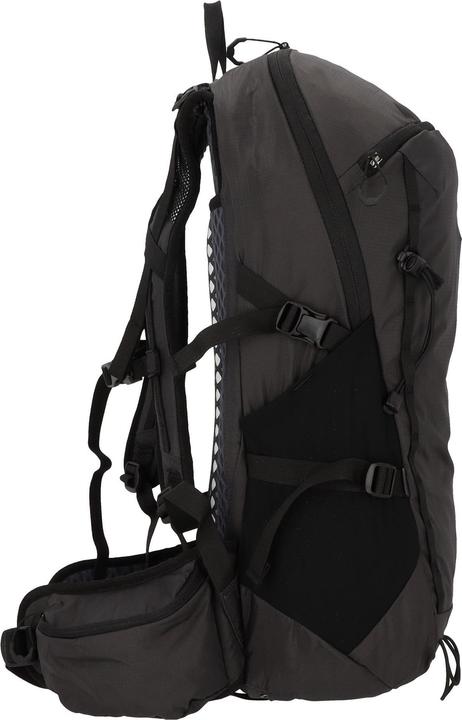 Produktbild Jack Wolfskin Cyrox Shape 25 S-L (25 l)