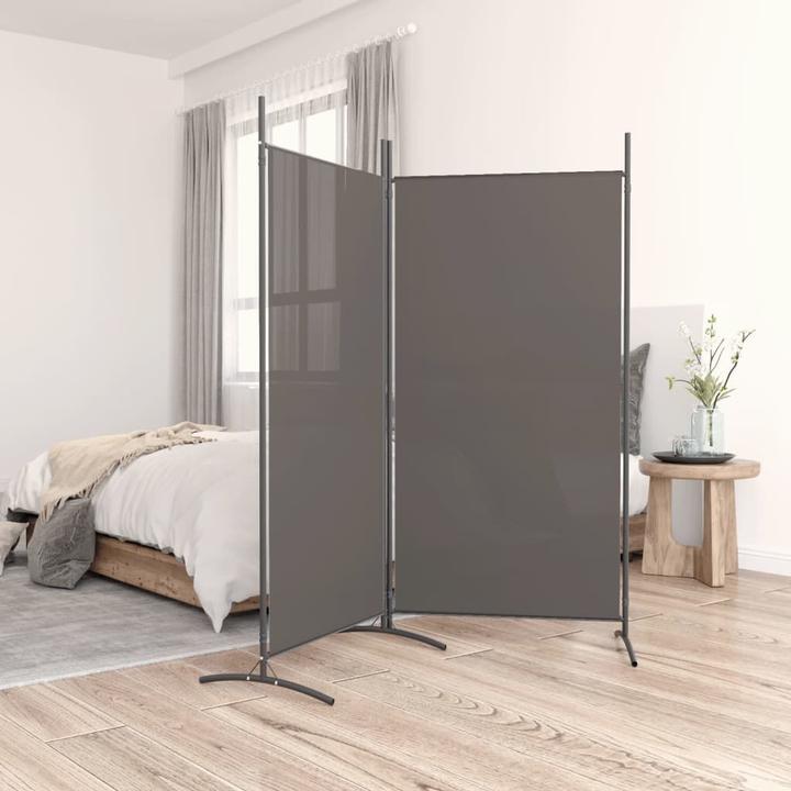 Actual product image vidaXL Yardan