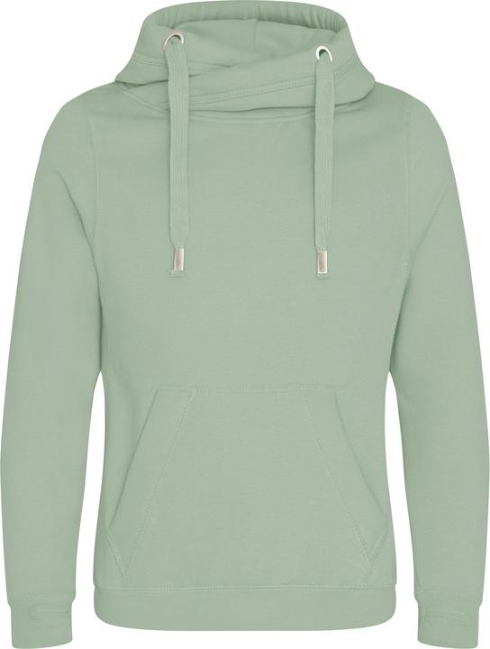 Dusty Green
