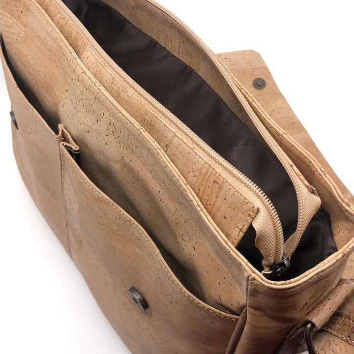 Produktbild Montado Computertasche «» (15")