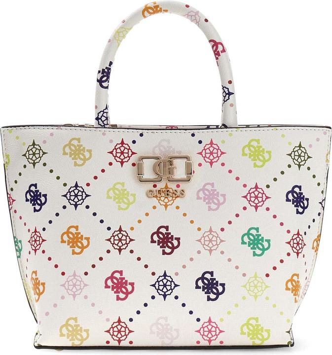Image du produit Guess Emelie Logo Mini Tote