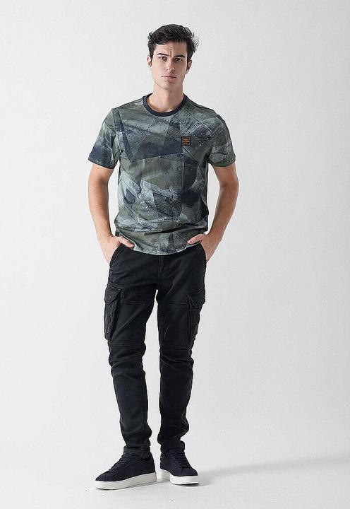 Produktbild Pme Legend PTSS2508568 (M)