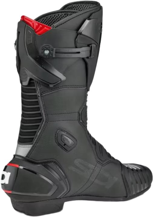 Produktbild Sidi Mag-1 (Herren, 43)