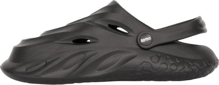 Immagine prodotto Rift Sandali Uomo (41.5)