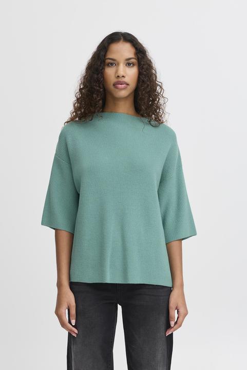 Produktbild Ichi Boston MS3 (S)