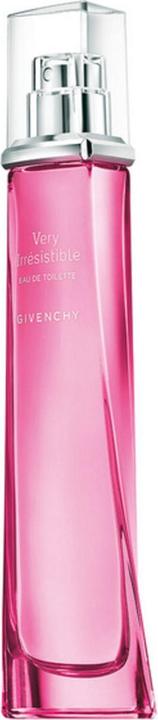 Immagine prodotto Givenchy Molto irresistibile (Eau de toilette, 50 ml)