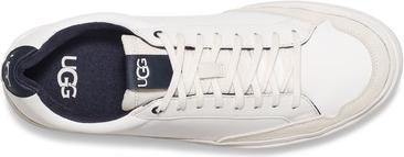 Produktbild Ugg South Bay (41)