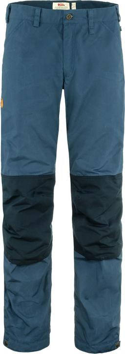 Produktbild Fjällräven Greenland Trail Trousers reg (48)