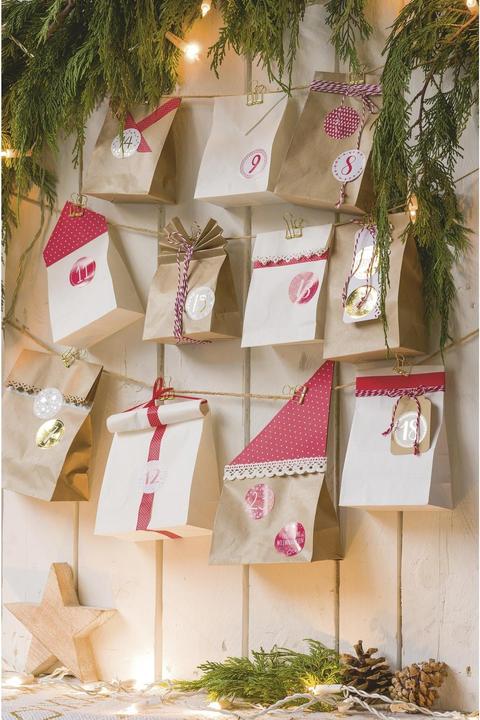 Actual product image Heyda Bag