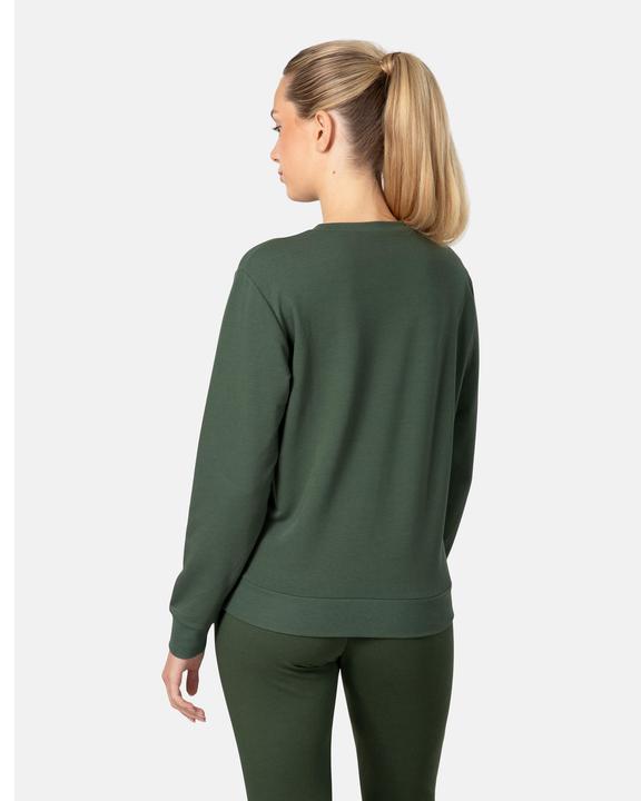 Image du produit Kari Traa Kari Crew (XS)