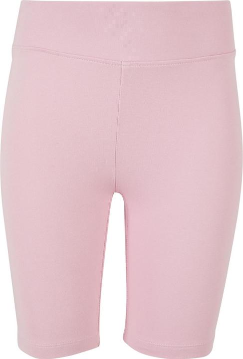 Girly Rosa