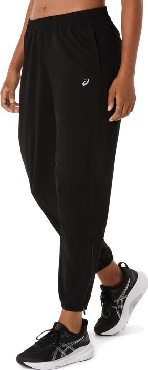 Immagine prodotto ASICS Performance Pantaloni Core da donna (XL)