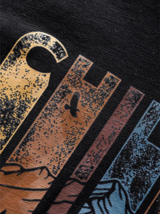 Produktbild Chillaz Time To Chill (S)