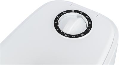 Produktbild Trixie Futterautomat (0.30 l)