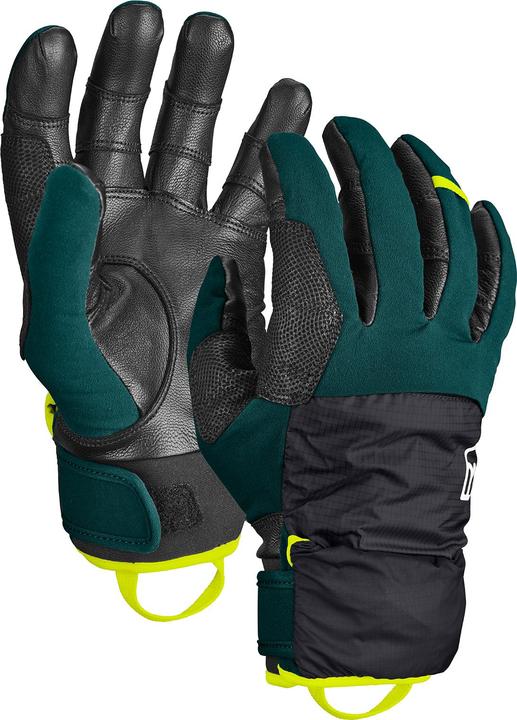 Produktbild Ortovox Tour Pro Cover Glove (XXL)