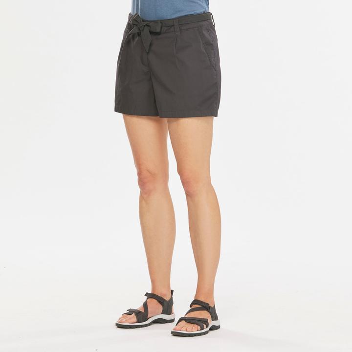 Actual product image Quechua NH100 (50)