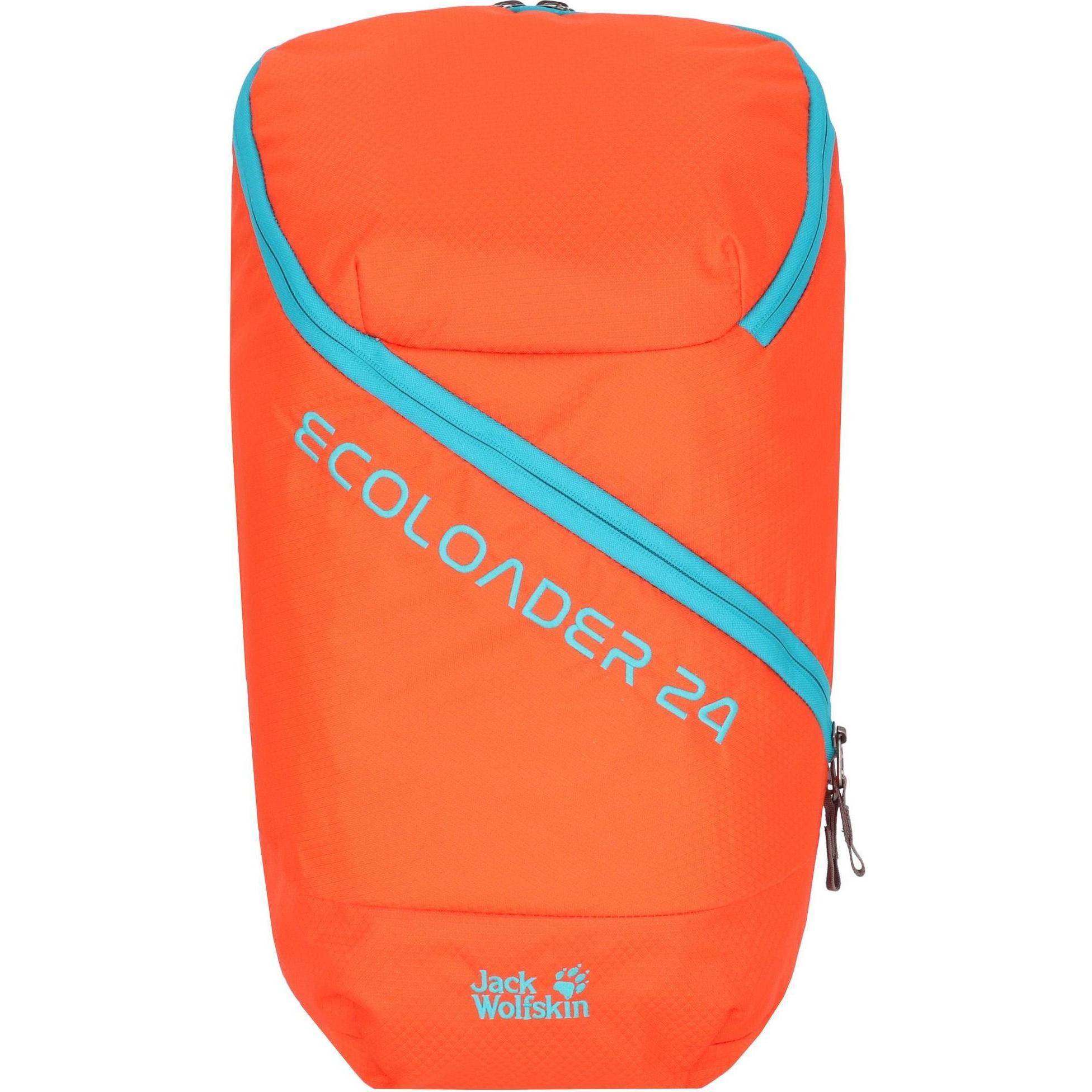 Jack Wolfskin, Rucksack, (18 l)