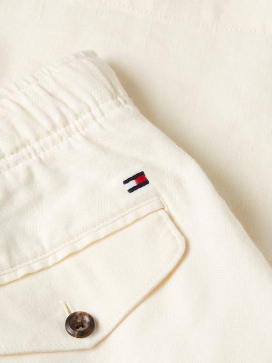 Actual product image Tommy Hilfiger MW0MW34498 (31)