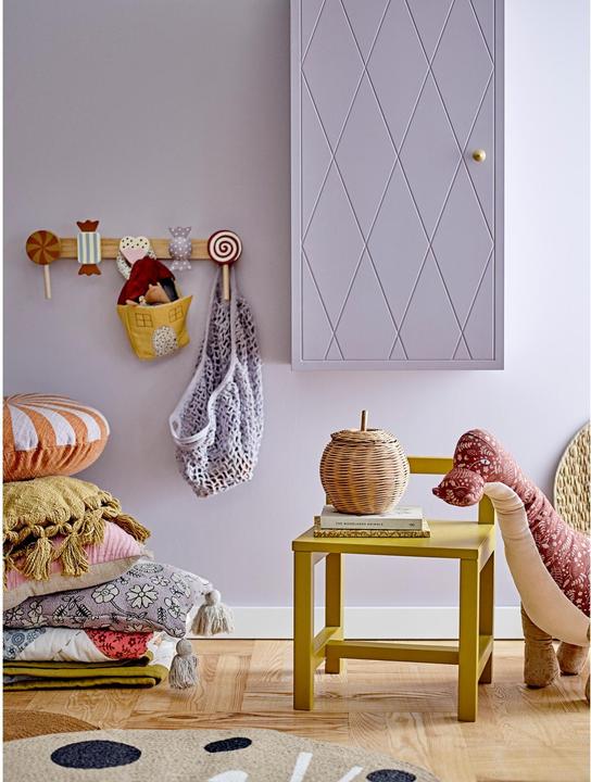 Image du produit Bloomingville Mini Rudy