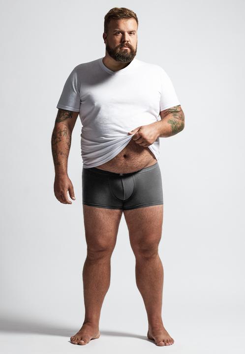 Produktbild Ceceba Pants Konvex (7XL, 2er Pack)