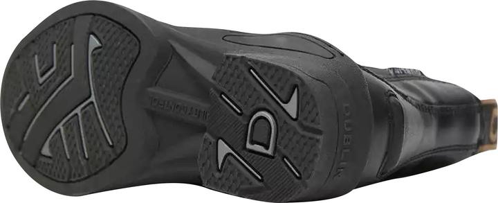 Actual product image Dublin Jodhpur Riding Boots Altitude (36)