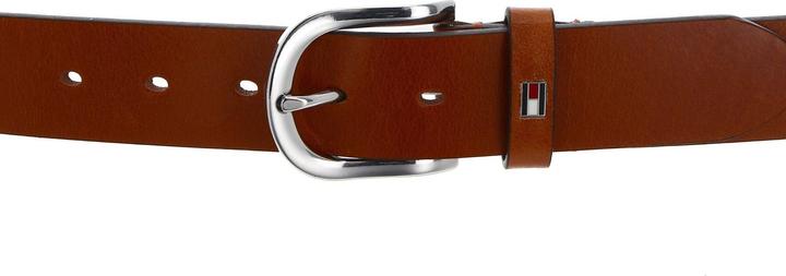Produktbild Tommy Hilfiger Gürtel (80)